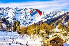 download (3)-AZlefxvNDctwld0xjPD7MtxkDfPjRV.jpeg  Copy URL