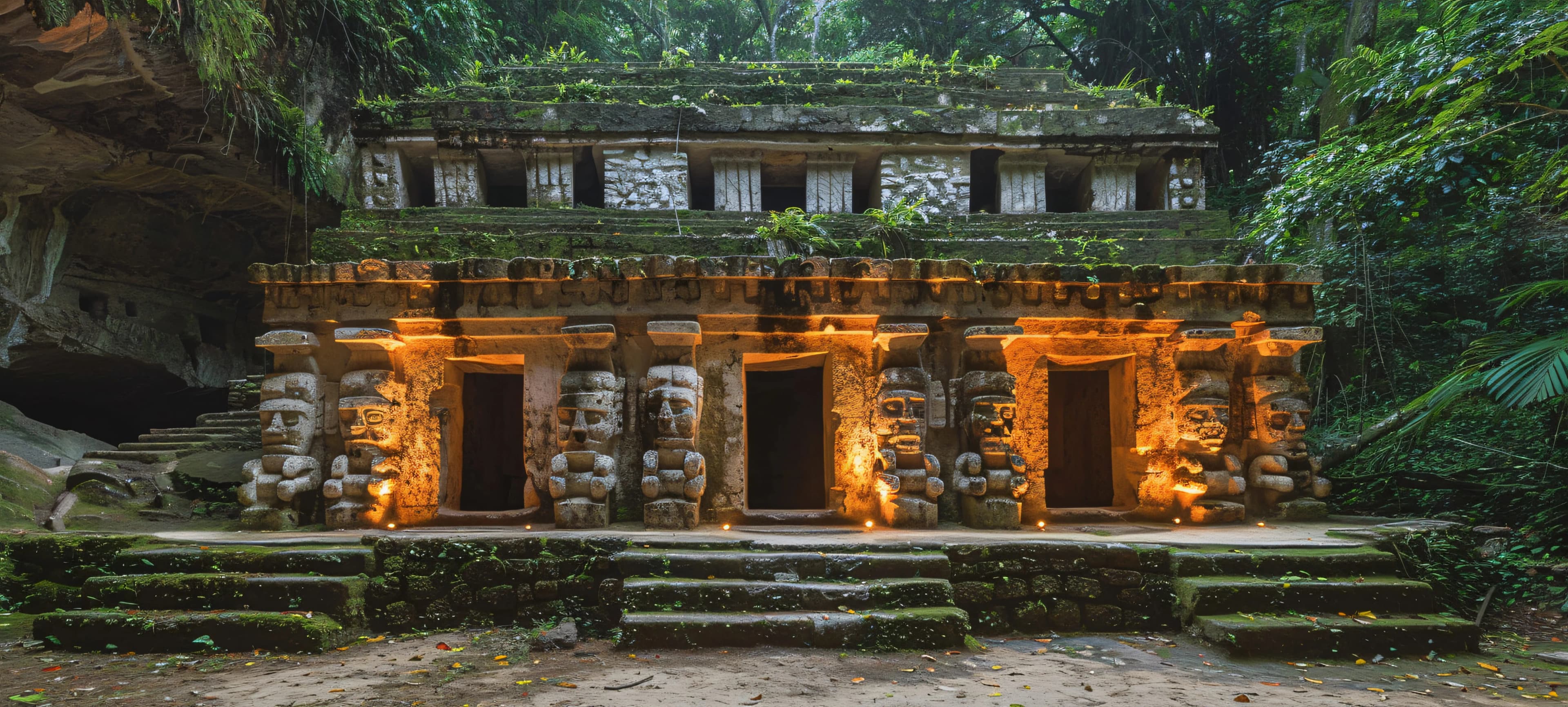 Thean Hou Temple, Malaysia