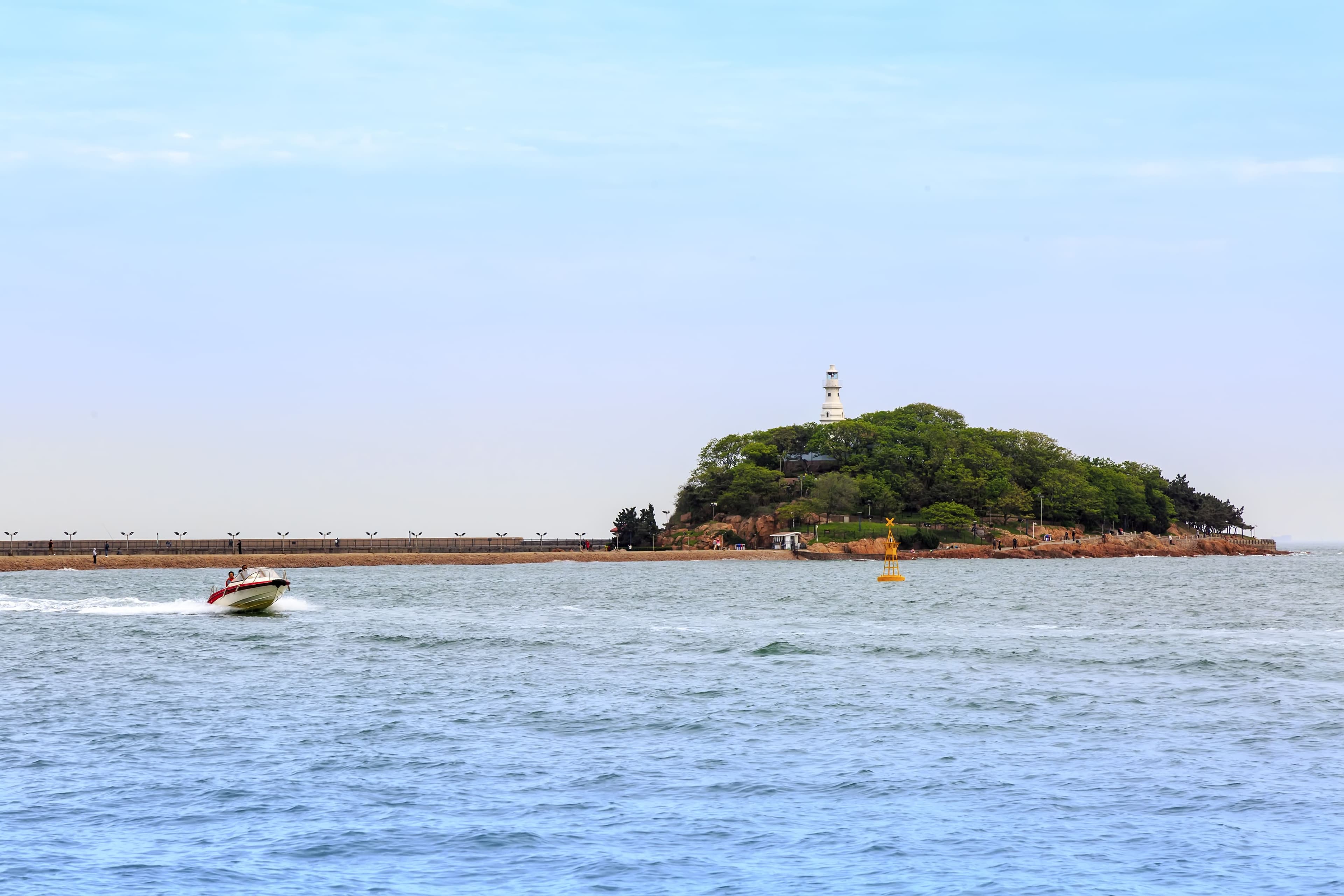 Kudle Beach, Gokarna